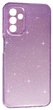 Чохол Summer Vibe на Samsung Galaxy A04S (lilac) - зображення 1