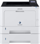 Urządzenie wielofunkcyjne Epson WorkForce AL-M320DN (WLONONWCRANOF) - obraz 3