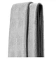 Мікрофібра для авто Baseus Easy life car washing 40х40 см 2 шт. (CRXCMJ-0G) - зображення 5