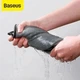 Мікрофібра для авто Baseus Easy life car washing 40х40 см 2 шт. (CRXCMJ-0G) - зображення 10