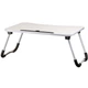 Столик для ноутбука UFT T36 White (T36White) - изображение 1