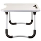 Столик для ноутбука UFT T36 White (T36White) - изображение 2