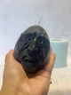Силиконовая форма молд для свечей и мыла Берсек аниме - изображение 4