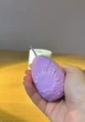 Силиконовая форма молд для свечей и мыла Пасхальное яйцо с подсолнухом - изображение 4