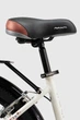 Велосипед SPELLI FIERO26 6 SPD 24" Белый - изображение 8