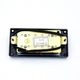Звукосниматель SeiQ HP-006W B - изображение 2