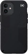 Чехол противоударный Speck Presidio2 Grip 138475-D143 для Iphone 12 Mini (5.4") Black - изображение 1