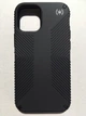 Чехол противоударный Speck Presidio2 Grip 138475-D143 для Iphone 12 Mini (5.4") Black - изображение 5