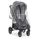 Прогулянкова Коляска El Camino ME 1024 X4 Gray - изображение 4