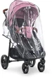 Прогулянкова Коляска El Camino ME 1024 X4 Pink - изображение 8