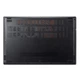 Ноутбук Acer Nitro V R5-7535HS/32GB/1TB/RTX3050/144Hz/Win11 (NH.QSHEP.001) - зображення 5