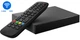 Приставка IPTV/OTV Linux Infomir MAG540w3 - изображение 1