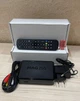 Приставка IPTV/OTV Linux Infomir MAG 254W1 - зображення 3