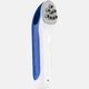 Скребок для чистки пяток Scholl Hard Skin Remover - изображение 2