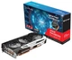 Відеокарта AMD Radeon RX 6800 XT Sapphire Nitro+ SE (11304-01) Б/В - зображення 1
