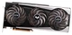 Відеокарта Sapphire NITRO+ AMD Radeon RX 6800 XT SE 16GB GDDR6 (256bit) - Б/У - изображение 1