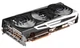 Відеокарта Sapphire NITRO+ AMD Radeon RX 6800 XT SE 16GB GDDR6 (256bit) - Б/У - изображение 3