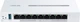 Router ASUS ExpertWiFi EBG19P (90IG08C0-MO3B00) - obraz 1