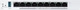 Router ASUS ExpertWiFi EBG19P (90IG08C0-MO3B00) - obraz 5