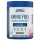 Амінокомплекс для спорту Applied Nutrition Amino Fuel EAA 390 g /30 servings/ Ice Candy - зображення 1
