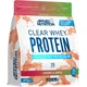 Протеин Applied Nutrition Clear Whey Protein 875 g /35 servings/ Cherry Apple - изображение 1