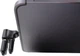 Переходник eXpert адаптер Type-C Male - USB + Type-C 3.1 (F/F) 8K/60Hz 20Gpbs 100W (A-48718) - изображение 3