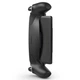 Чехол Spigen Thin Fit для Sony PlayStation Portal Black (ACS07235) - изображение 17