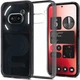 Чехол Spigen Ultra Hybrid для Nothing Phone (2a) / (2a) Plus Space Crystal (ACS07583) - изображение 1