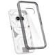 Чехол Spigen Ultra Hybrid для Nothing Phone (2a) / (2a) Plus Space Crystal (ACS07583) - изображение 4