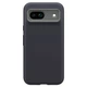Чехол Caseology Nano Pop для Google Pixel 8a Black Sesame (ACS07271) - изображение 2