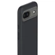 Чехол Caseology Nano Pop для Google Pixel 8a Black Sesame (ACS07271) - изображение 6