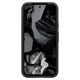 Чехол Spigen Liquid Air для Google Pixel 8a Matte Black (ACS07257) - изображение 14