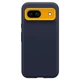 Чехол Caseology Nano Pop для Google Pixel 8a Blueberry Navy (ACS07272) - изображение 2