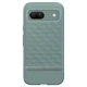 Чехол Caseology Parallax для Google Pixel 8a Sage Green (ACS07270) - изображение 2