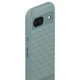 Чехол Caseology Parallax для Google Pixel 8a Sage Green (ACS07270) - изображение 8