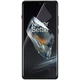 Защитная плёнка Spigen Neo Flex HD 2-Pack для OnePlus 12 Clear (AFL07582) - изображение 2