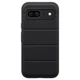 Чехол Caseology Athlex для Google Pixel 8a Active Black (ACS07273) - изображение 2