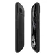 Чохол Spigen Thin Fit до Google Pixel 8a Black (ACS07256) - зображення 14