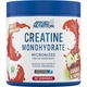 Креатин моногідрат Applied Nutrition Creatine Monohydrate 250 g /50 servings/ Cherry Apple - зображення 1