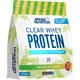 Протеин Applied Nutrition Clear Whey Protein 875 g /35 servings/ Ice Cream - изображение 1
