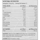 Протеїн Applied Nutrition Diet Whey 1800 g /72 servings/ Chocolate - зображення 2