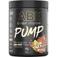 Комплекс до тренування Applied Nutrition ABE Pump 500 g /40 servings/ Tigers Blood - зображення 1