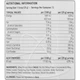 Протеїн Applied Nutrition Diet Whey 1800 g /72 servings/ Strawberry - зображення 2