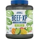 Протеїн Applied Nutrition Beef-XP 1800 g /60 servings/ Citrus - зображення 1