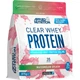 Протеин Applied Nutrition Clear Whey Protein 875 g /35 servings/ Watermelon - изображение 1