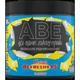 Комплекс до тренування Applied Nutrition ABE 315 g /30 servings/ Swizzels Refreshers Lemon - зображення 1