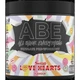 Комплекс до тренування Applied Nutrition ABE 315 g /30 servings/ Swizzels Love Hearts - зображення 1