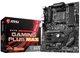 Материнська плата MSI X470 Gaming Plus Max (X470 Gaming Plus Max) (Socket AM4, AMD X470, ATX) Б/в - зображення 5