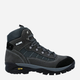 Buty trekkingowe męskie Olang Tarvisio.Tex 816 41 26.8 cm Szare (8026556095828) - obraz 1