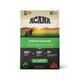 Сухой корм для пожилых собак всех пород ACANA Senior Dog 2 кг (a51023) - изображение 1